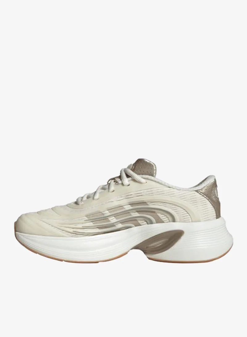 Adidas CLIMACOOL SPW SHOES