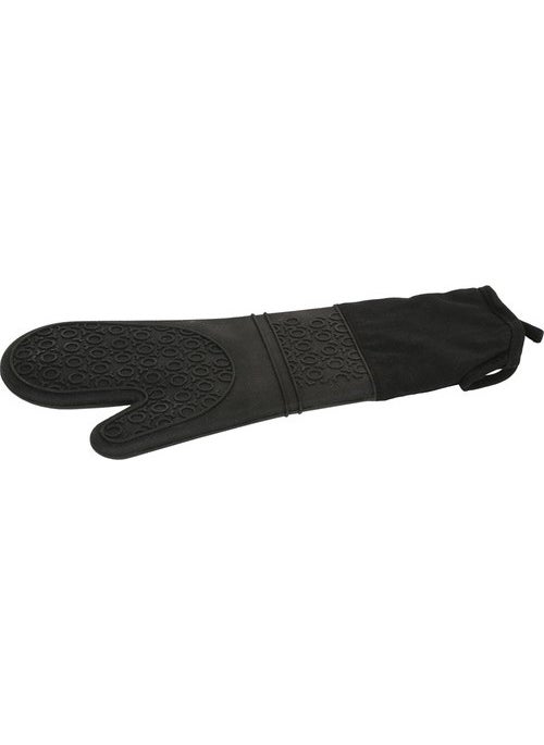 Epinox Fireproof Oven Glove Code: Slkeld 