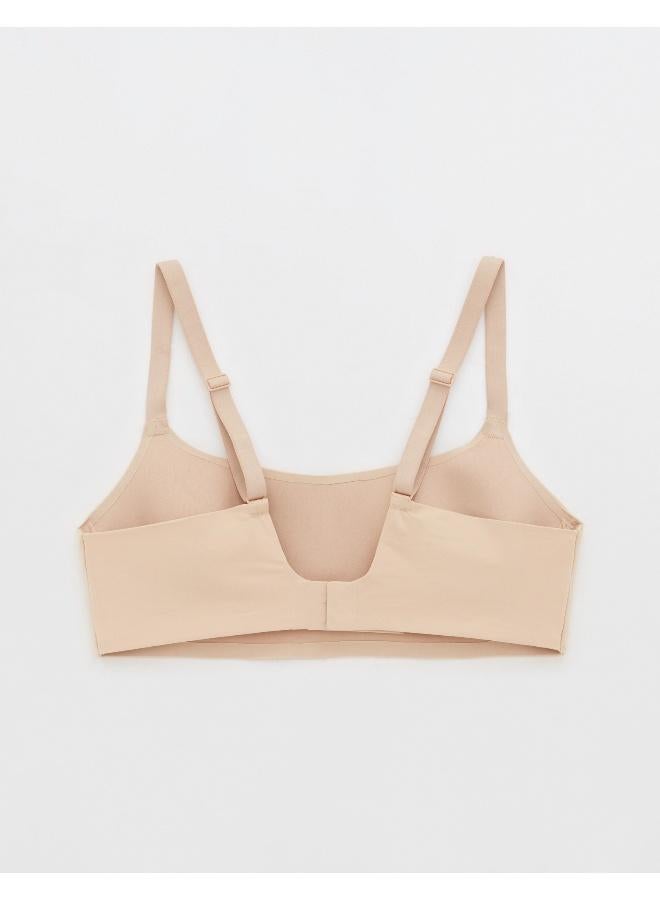 Aerie SMOOTHEZ Bra-ish Wireless Bralette - Image 2