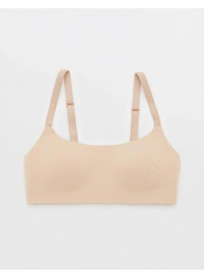 Aerie SMOOTHEZ Bra-ish Wireless Bralette