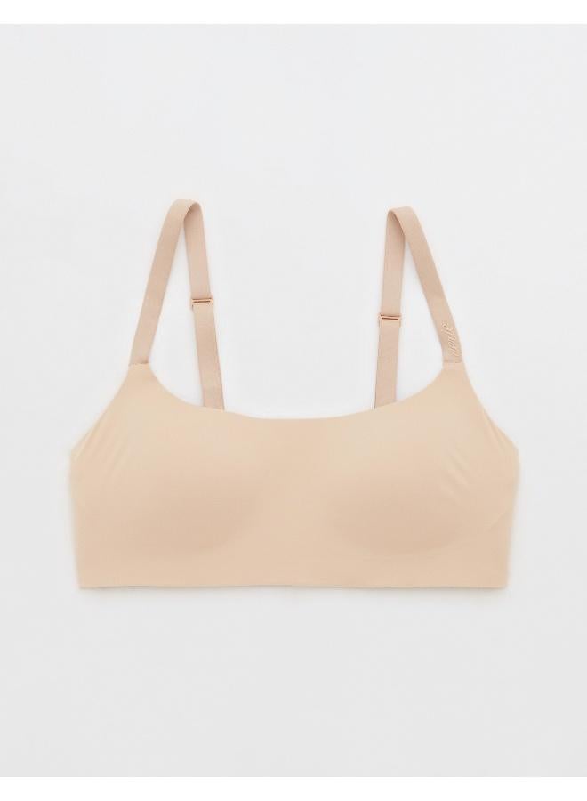 Aerie SMOOTHEZ Bra-ish Wireless Bralette - Image 3