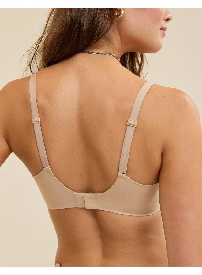 Aerie SMOOTHEZ Bra-ish Wireless Bralette - Image 4