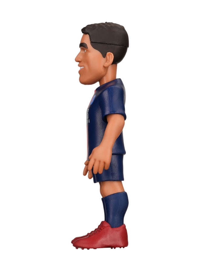 Minix Hakimi - Image 2