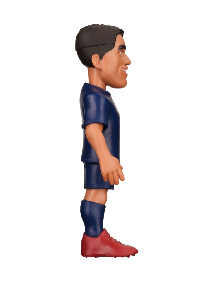 Minix Hakimi - Image 4