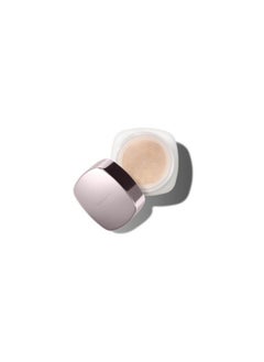 La Mer La Mer The Powder - Translucent Face Powder 