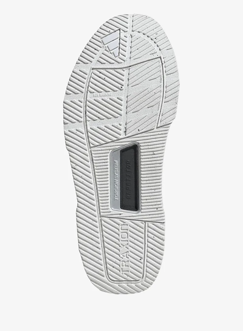 Adidas  Dropset Control Training Shoes for Women | Best Price UAE