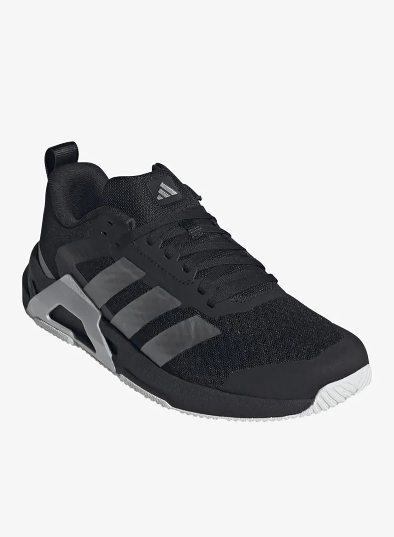 Adidas  Dropset Control Training Shoes for Women | Best Price UAE