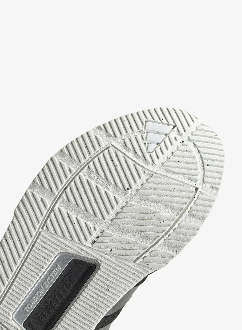 Adidas  Dropset Control Training Shoes for Women | Best Price UAE