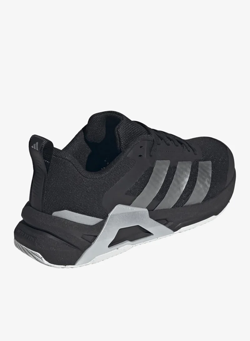 Adidas  Dropset Control Training Shoes for Women | Best Price UAE