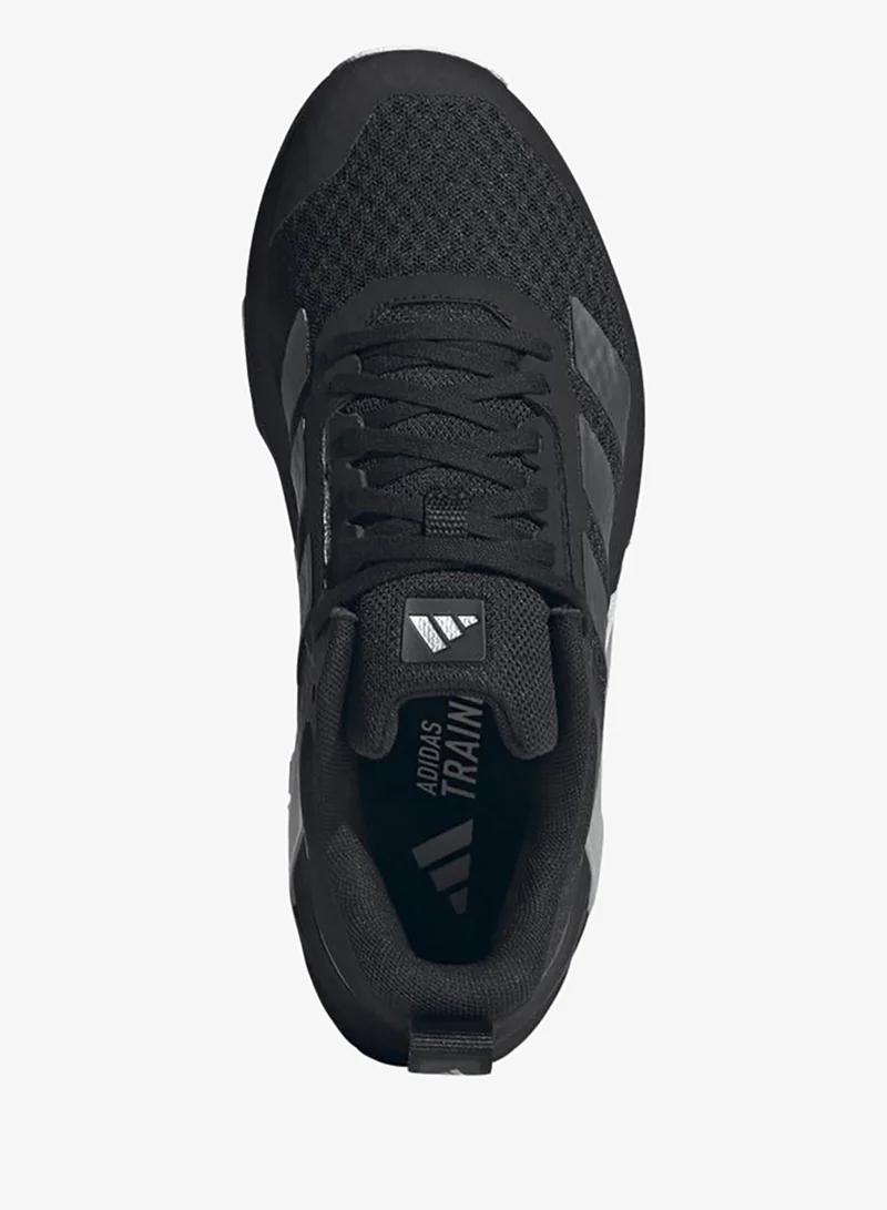 Adidas  Dropset Control Training Shoes for Women | Best Price UAE