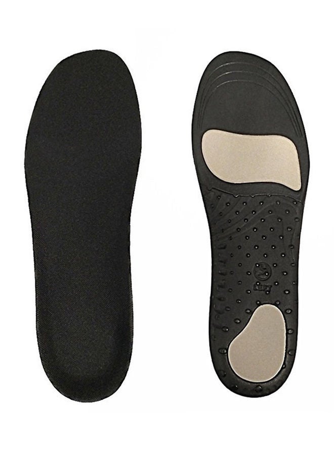 Y&D Orthopedic Shoes Insole - Image 1