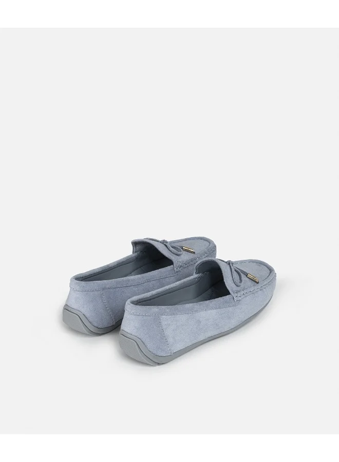 Ipekyol Loafers With Bow