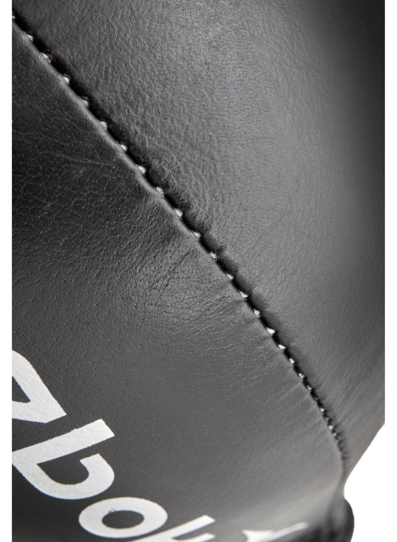 Reebok حقيبة سرعة جلدية - Image 5