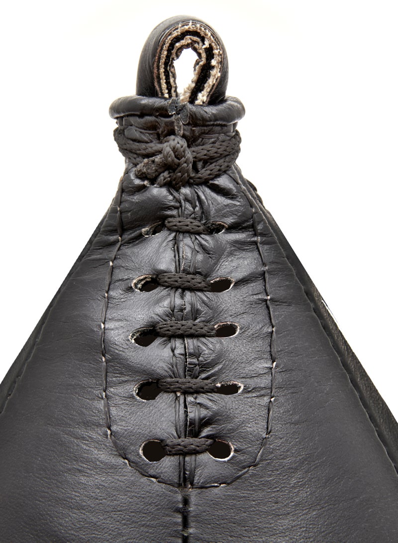 Reebok حقيبة سرعة جلدية - Image 3