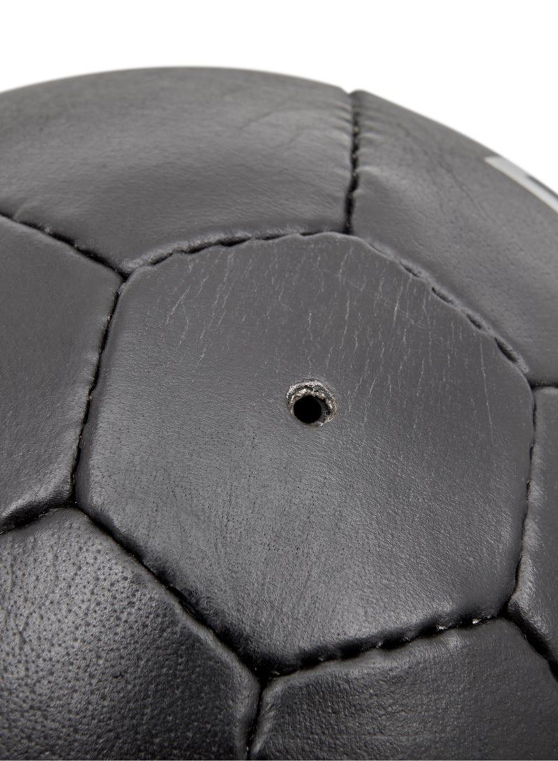 Reebok حقيبة سرعة جلدية - Image 4