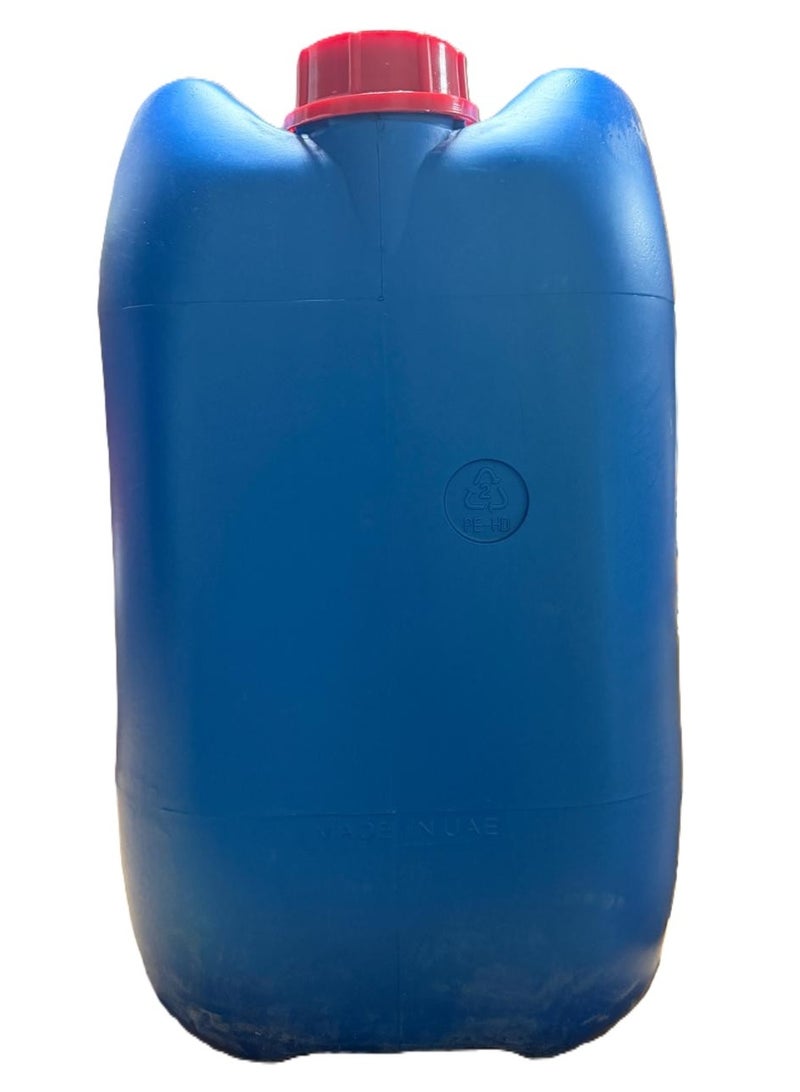 ADNOC Industrial Gear Oil EP 220 20Ltr - Image 2