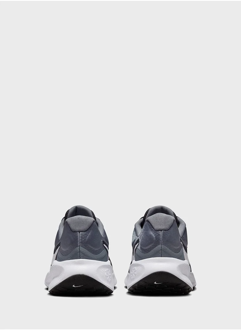 Nike NIKE REVOLUTION 7