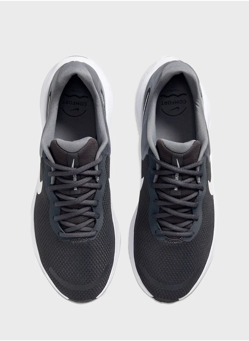 Nike NIKE REVOLUTION 7