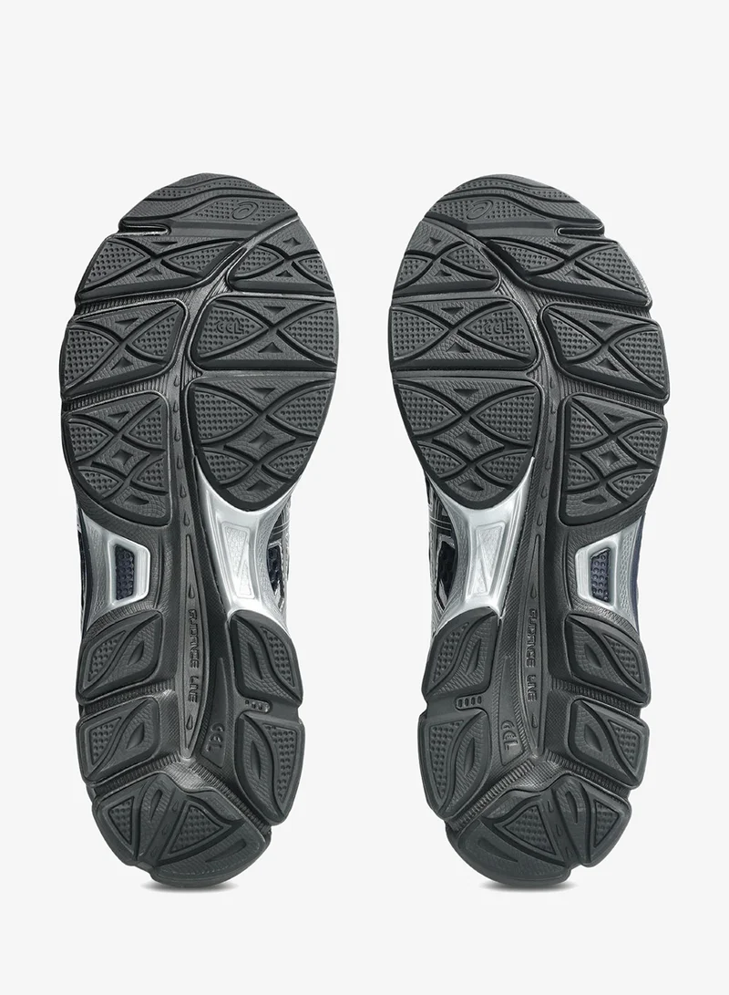 Asics MIDNIGHT/GRAPHITE GREY Gel-Cumulus 16 for Men | Best Price UAE