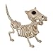 Crazy Bonez Digger The Skeleton Dog - Image 3