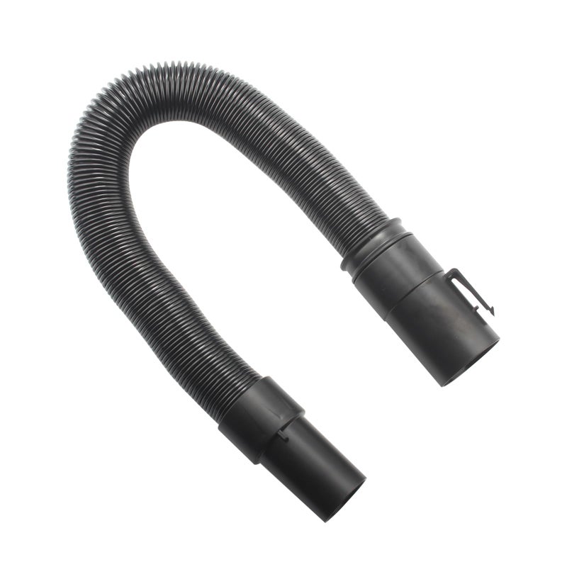 UYZO DXVA192600 Replacement Vacuum Hose for Dewalt Wet Dry Vaccum Cleaner DXV04T DXV05P DXV09P - Image 2
