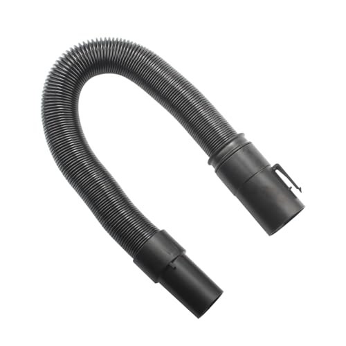 UYZO DXVA192600 Replacement Vacuum Hose for Dewalt Wet Dry Vaccum Cleaner DXV04T DXV05P DXV09P - Image 1