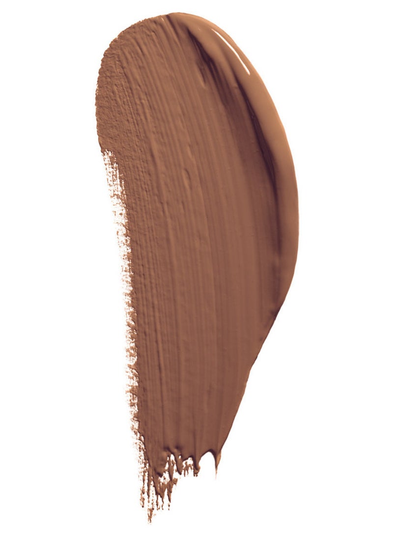 SURRATT BEAUTY Surreal Skin Foundation Wand Refill 15g  14 - Image 2