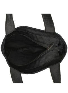 Tat tote bag for women-980  - Image 2
