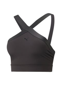 Flawless Sculpt Longline Womens Training Bra