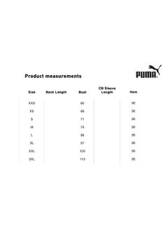 PUMA Flawless Sculpt Longline Womens Training Bra  - Image 3