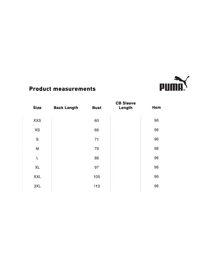 PUMA - Flawless Sculpt Longline Womens Training Bra - Image 1