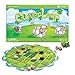 SimplyFun Clover Leap Educational Vocabulary Game Sentence Building for Kids Develop Sentence Structure Vocabulary Skills Fun Learning Game for Families 24 Players Ages 5 Up - Image 2