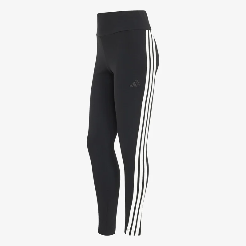اديداس بنطال ضيّق Adidas 3-Stripes