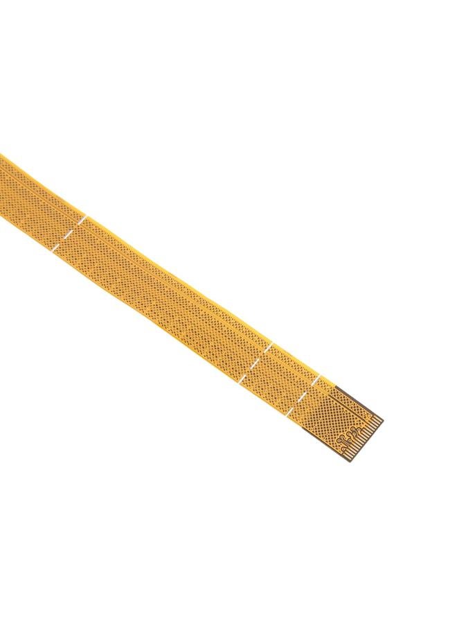 erorex For HP 840 740 G7 G8 845 745 G7 G8 6035B0205601 Infrared Camera Flex Cable - Image 4