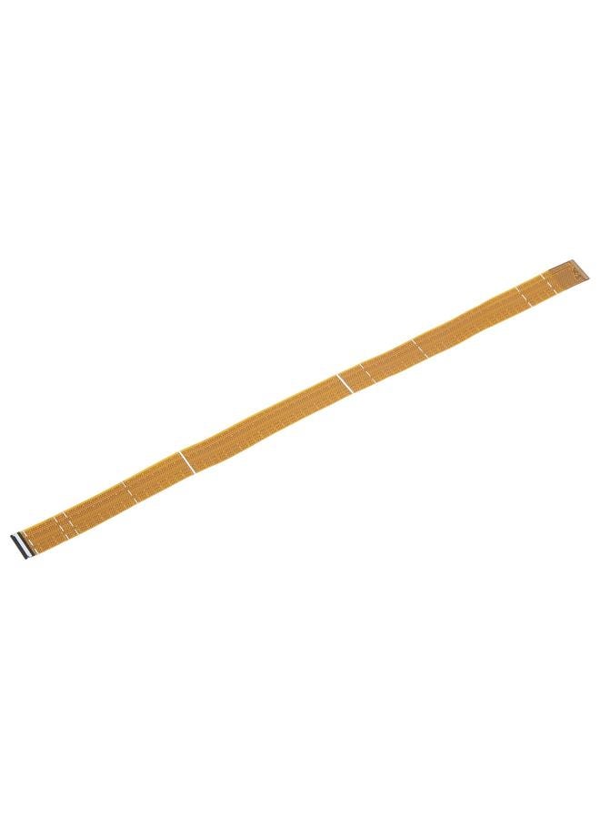 erorex For HP 840 740 G7 G8 845 745 G7 G8 6035B0205601 Infrared Camera Flex Cable - Image 3