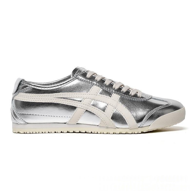 Slip-On Low Top Sneakers for Men and Women - Image 4