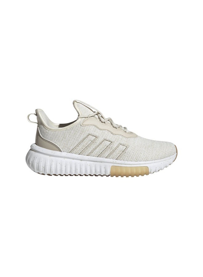 Adidas Adidas Kaptir Flow 2.0 W White Sportswear Shoes For Women - Image 1