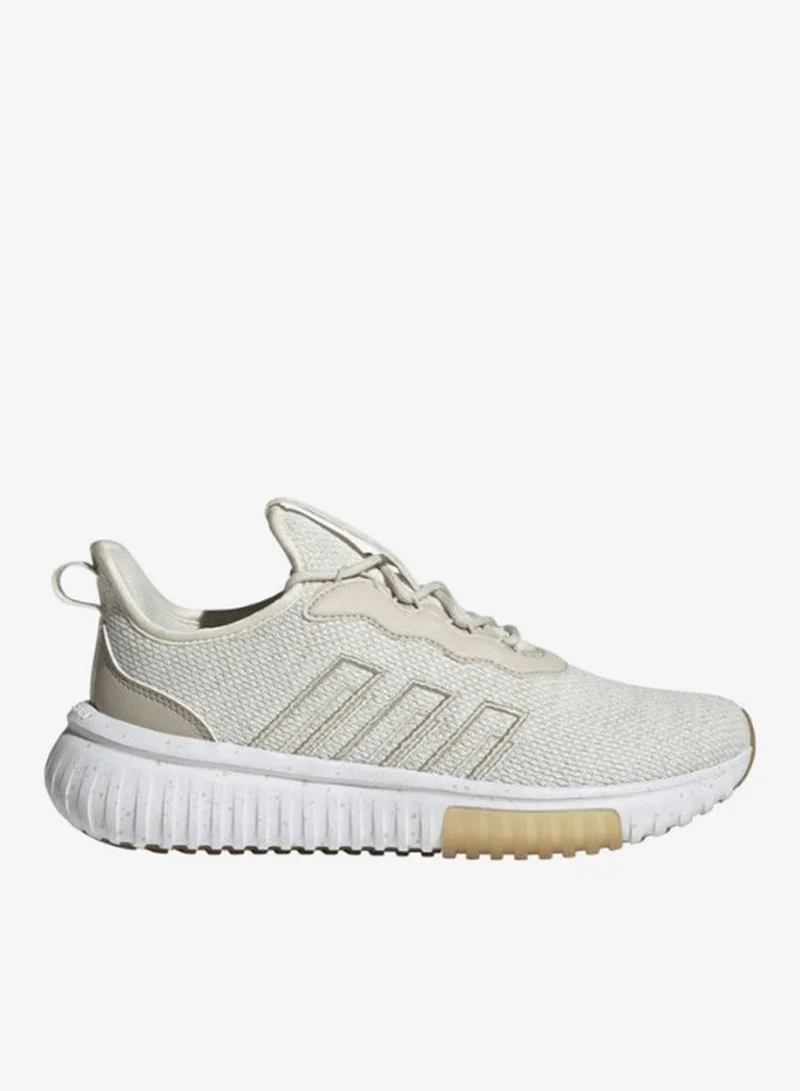 Kaptir Flow 2.0 Shoes