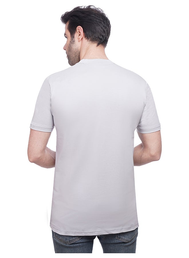 Coup Men causal T-shirt - Image 3