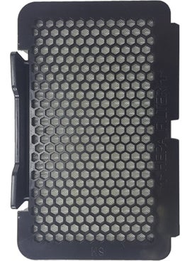 Rowenta Ro 8324 Silence Force Multi Cyclonic Compatible Hepa Filter 