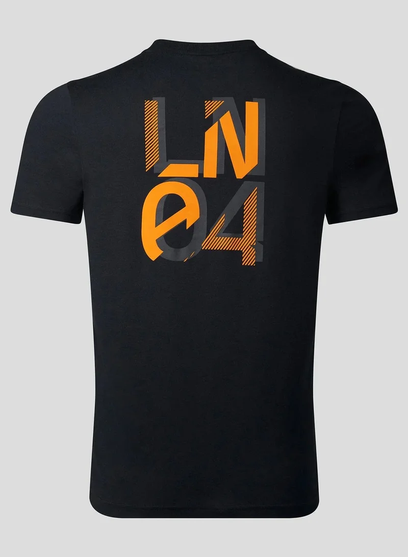McLaren Mclaren Mens T-shirt