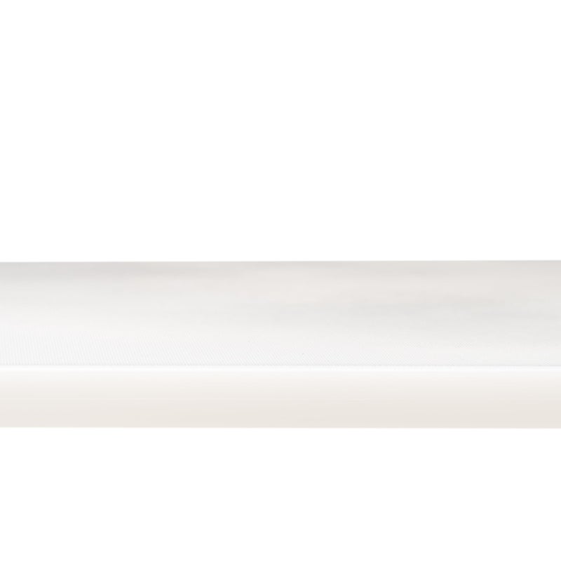 Winco CBH-1520 Cutting Board, 15-Inch by 20-Inch by 3/4-Inch, White,Medium - Image 4