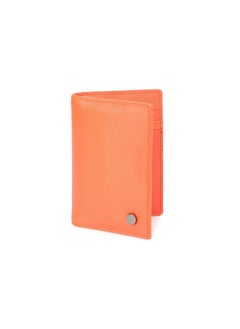 Ted Baker Color Block Card Holder  - Image 1