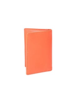 Ted Baker Color Block Card Holder  - Image 2