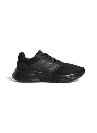 Galaxy 6 Running Shoes - pzsku/Z0714E70987340E9F31E0Z/45/_/1729605820/8b3935e4-1b7a-43af-84c8-1d1551650b73