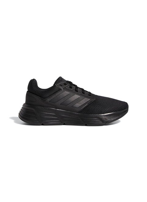 Galaxy 6 Running Shoes
