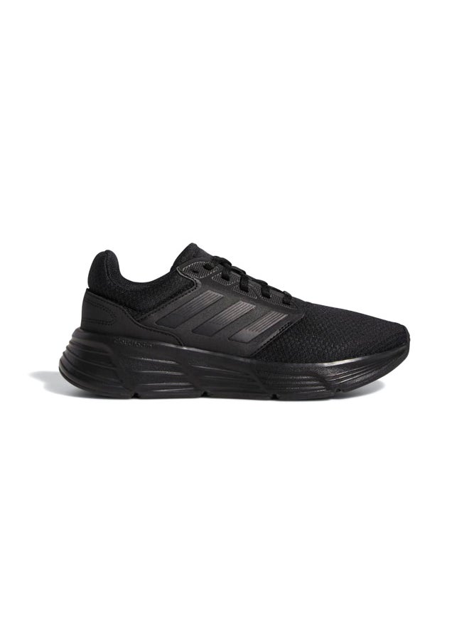 Galaxy 6 Running Shoes