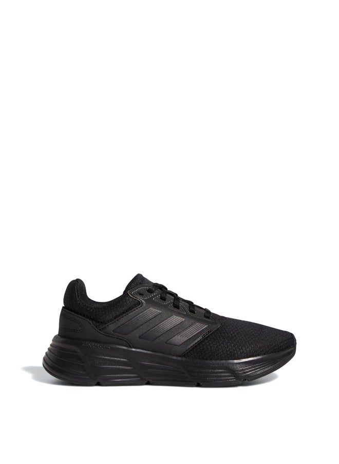 Galaxy 6 Running Shoes