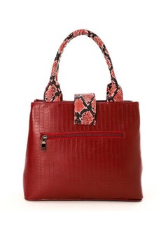 RITZY تارسو بورجوندي  - Image 3