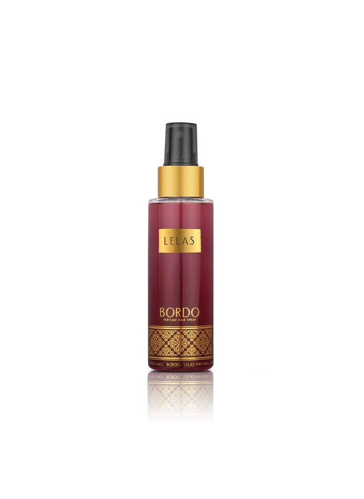 Bordo – Hair Spray 100 ml - pzsku/Z0715175C5DB2CF1544CEZ/45/_/1727349888/1b6083eb-b939-407a-9a75-b03a951f75dc